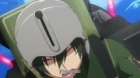 Girly Air Force episodio 12