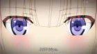 Girly Air Force episodio 2