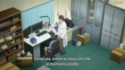Girly Air Force episodio 3