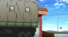 Girly Air Force episodio 4