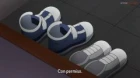 Girly Air Force episodio 5