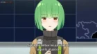 Girly Air Force episodio 6