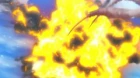 Girly Air Force episodio 7