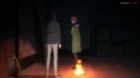 Gotoubun no Hanayome episodio 11