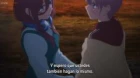 Gotoubun no Hanayome episodio 12