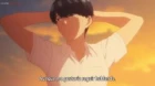 Gotoubun no Hanayome episodio 2