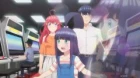Gotoubun no Hanayome episodio 4
