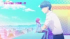Gotoubun no Hanayome episodio 5