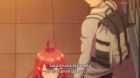 Gotoubun no Hanayome episodio 6
