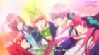 Gotoubun no Hanayome episodio 8