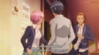 Gotoubun no Hanayome episodio 9