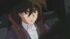 Mobile Suit Gundam Wing episodio 34