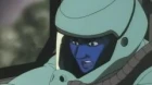 Mobile Suit Gundam Wing episodio 35
