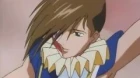 Mobile Suit Gundam Wing episodio 36