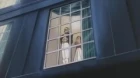 Mobile Suit Gundam Wing episodio 37