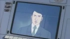 Mobile Suit Gundam Wing episodio 38