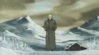Mobile Suit Gundam Wing episodio 39