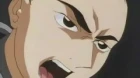 Mobile Suit Gundam Wing episodio 40