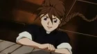 Mobile Suit Gundam Wing episodio 41