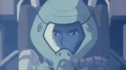 Mobile Suit Gundam Wing episodio 43