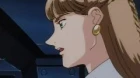 Mobile Suit Gundam Wing episodio 44