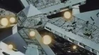 Mobile Suit Gundam Wing episodio 48