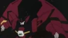 Mobile Suit Gundam Wing episodio 49