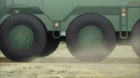 Mahou Shoujo Tokushusen Asuka episodio 10