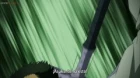 Mahou Shoujo Tokushusen Asuka episodio 11