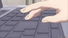 Mahou Shoujo Tokushusen Asuka episodio 12