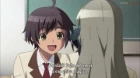 Mahou Shoujo Tokushusen Asuka episodio 2