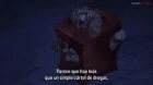 Mahou Shoujo Tokushusen Asuka episodio 3