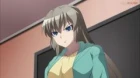 Mahou Shoujo Tokushusen Asuka episodio 4