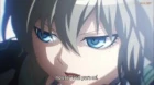 Mahou Shoujo Tokushusen Asuka episodio 5