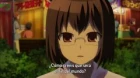 Mahou Shoujo Tokushusen Asuka episodio 6