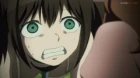 Mahou Shoujo Tokushusen Asuka episodio 8