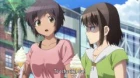 Mahou Shoujo Tokushusen Asuka episodio 9