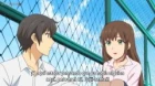 Domestic na Kanojo episodio 1