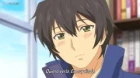 Domestic na Kanojo episodio 10