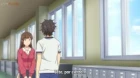 Domestic na Kanojo episodio 2