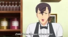 Domestic na Kanojo episodio 3