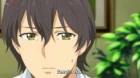 Domestic na Kanojo episodio 4