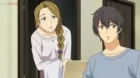 Domestic na Kanojo episodio 5