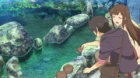Domestic na Kanojo episodio 7