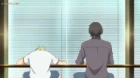 Domestic na Kanojo episodio 8