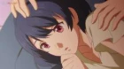 Domestic na Kanojo episodio 9