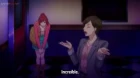 B-Project: Zecchou*Emotion episodio 1