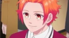 B-Project: Zecchou*Emotion episodio 10