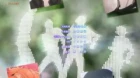 B-Project: Zecchou*Emotion episodio 11