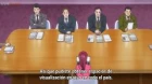 B-Project: Zecchou*Emotion episodio 12
